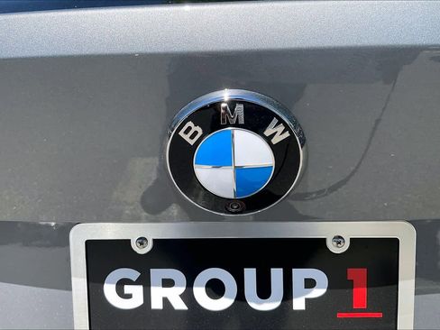 Used 2026 BMW 430i xDrive w/ Premium Package AWD/4WD image 32