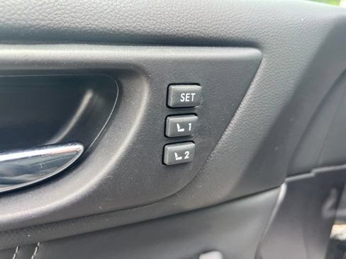 Used 2018 Subaru Outback 3.6R Limited AWD/4WD image 8