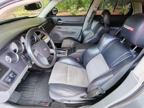 Used 2006 Dodge Magnum SRT8 w/ SRT Option Group III RWD image 35