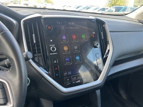 Used 2024 Subaru Ascent Premium w/ Convenience Package image 14