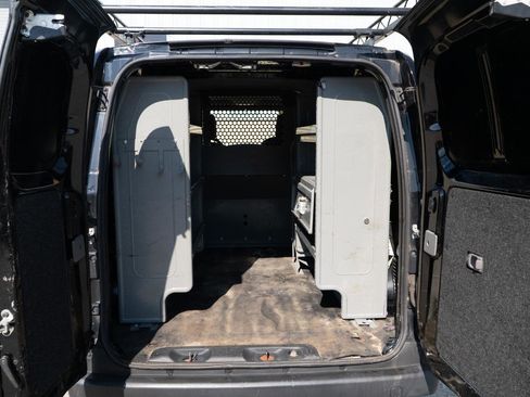Used 2019 Nissan NV200 S w/ Cruise Control Package image 16