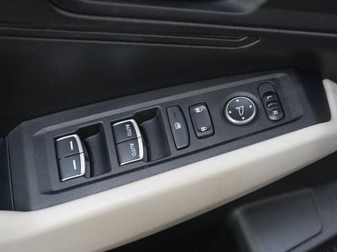 Used 2023 Honda Accord LX image 19