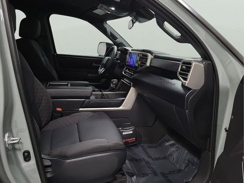 Certified 2025 Toyota Tundra SR5 image 15