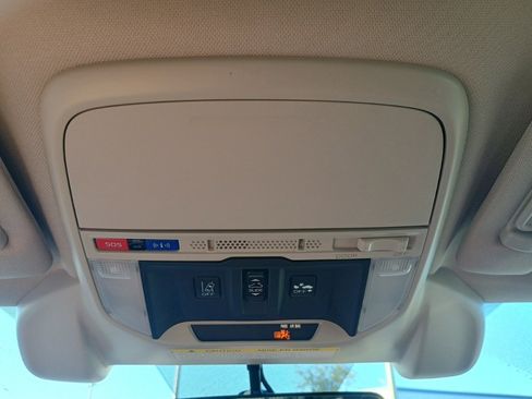 Used 2019 Subaru Forester Limited w/ Popular Package #3 image 33