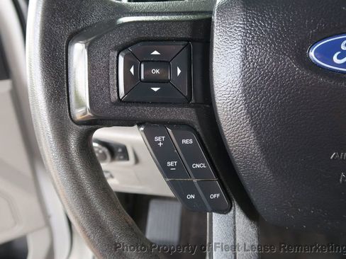 Used 2020 Ford F150 XL w/ XL Power Equipment Group image 33