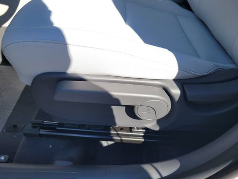 New 2026 Hyundai Kona SEL Sport AWD/4WD image 15
