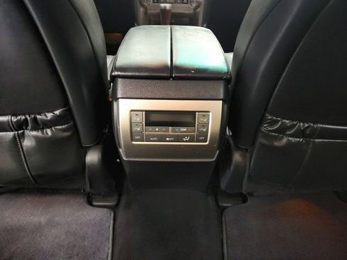 Used 2019 Lexus GX 460 Premium AWD/4WD image 37
