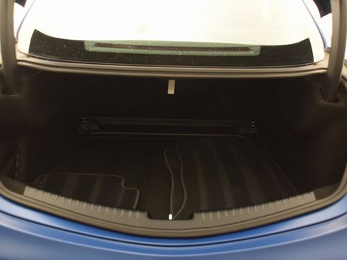 Used 2024 Mercedes-Benz CLE 53 AMG 4MATIC image 28