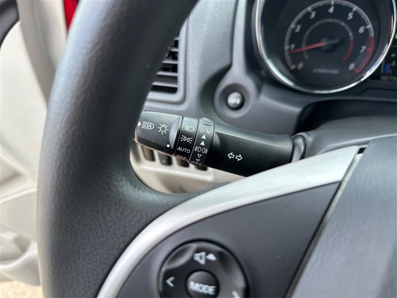 Used 2021 Mitsubishi Outlander Sport ES FWD image 18