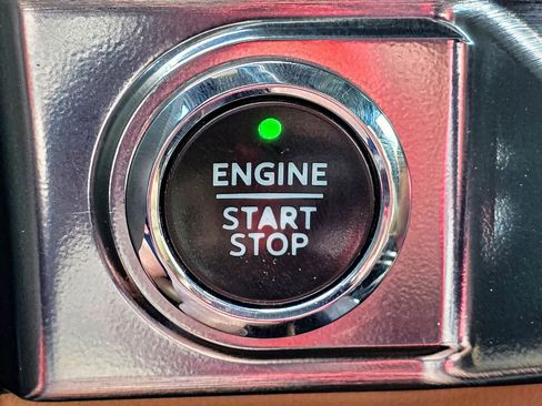 Used 2023 Ford F150 Lariat w/ Equipment Group 502A High AWD/4WD image 24