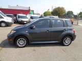 Used 2006 Scion xA image 4