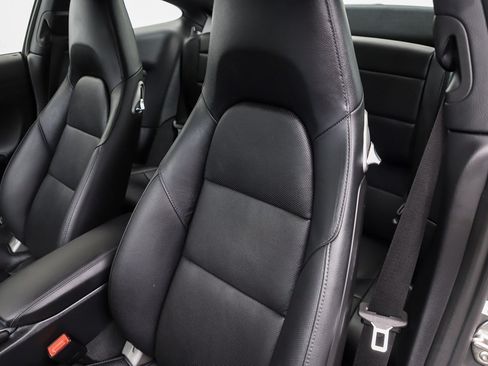 Used 2019 Porsche 911 Carrera image 29
