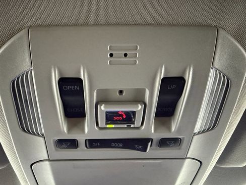 Used 2023 Toyota Highlander XLE image 23