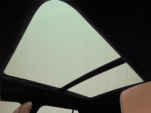 New 2025 Jeep Grand Cherokee Summit image 37