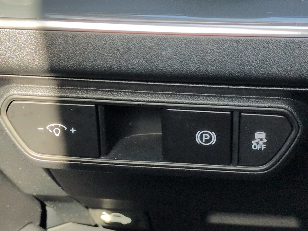 Used 2025 Kia K4 EX FWD image 23