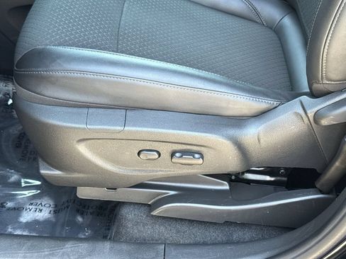 Used 2019 Buick Encore Preferred FWD image 14