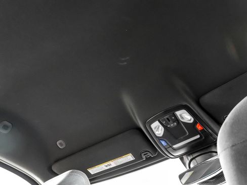 Used 2026 RAM 2500 Big Horn AWD/4WD image 28
