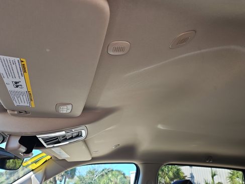 Used 2021 RAM 1500 Laramie image 23