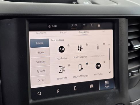 Used 2024 RAM 3500 Tradesman w/ Chrome Appearance Group image 14