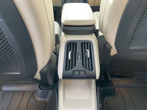 Used 2023 BMW X1 xDrive28i image 12