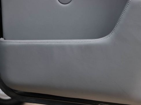 Used 1988 BMW M6 Coupe image 88