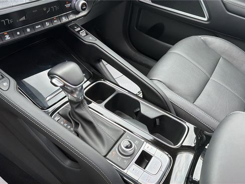 Used 2023 Kia Telluride SX AWD/4WD image 15