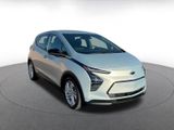 Used 2023 Chevrolet Bolt LT w/ Driver Confidence Package image 3