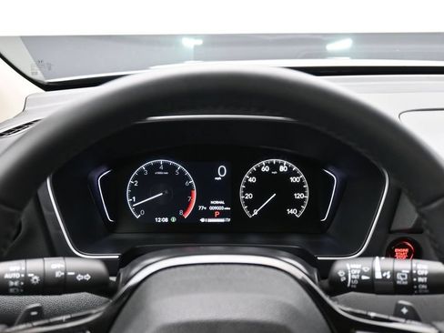 Certified 2025 Honda Pilot Touring image 54