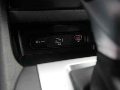 Used 2024 Kia Forte LXS FWD image 20