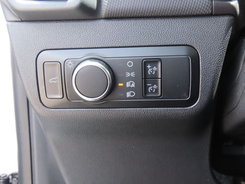 Certified 2024 Ford Bronco Sport Big Bend AWD/4WD image 24