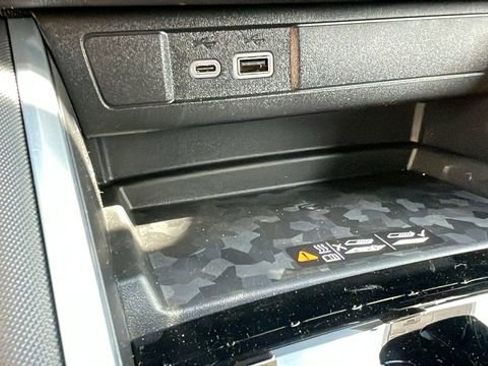 New 2026 Chevrolet Colorado Z71 w/ Technology Package image 17