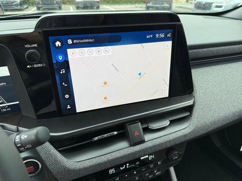 New 2026 Subaru Outback Limited image 18