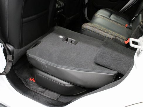 Used 2023 Jeep Wrangler Unlimited Sahara image 54