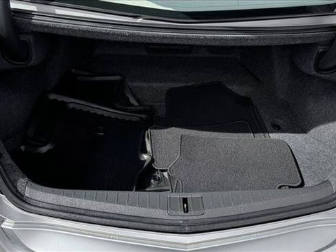 Used 2010 Acura TL SH-AWD image 7