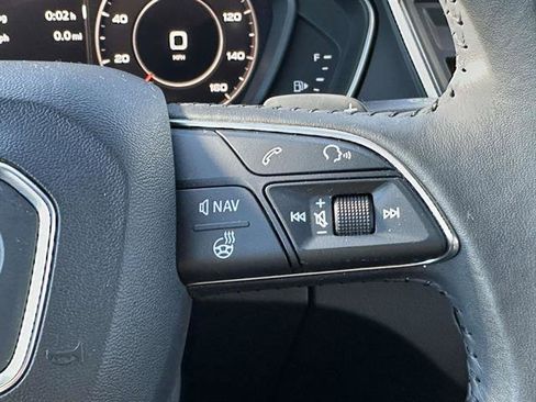 Used 2020 Audi Q5 2.0T Premium Plus w/ Premium Plus Package image 16