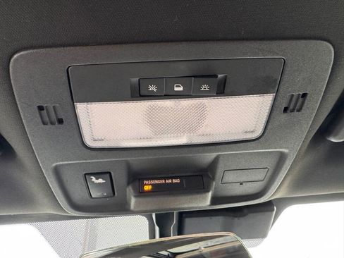 Used 2015 Chevrolet Camaro LT image 27