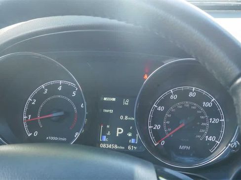 Used 2021 Mitsubishi Outlander Sport SE image 20