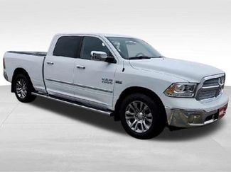 Used 2014 RAM 1500 Limited video 2
