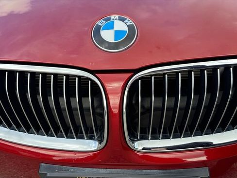 Used 2012 BMW 335i Coupe image 30