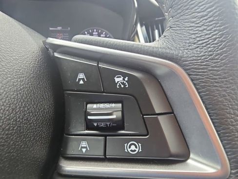 Used 2021 Subaru Outback Premium image 18