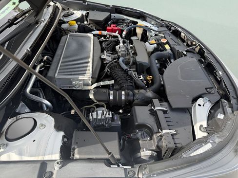 Used 2024 Subaru Outback Onyx Edition XT image 32