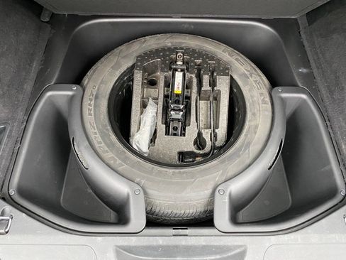 Used 2020 Jeep Grand Cherokee Laredo w/ Quick Order Package 2BN North image 44