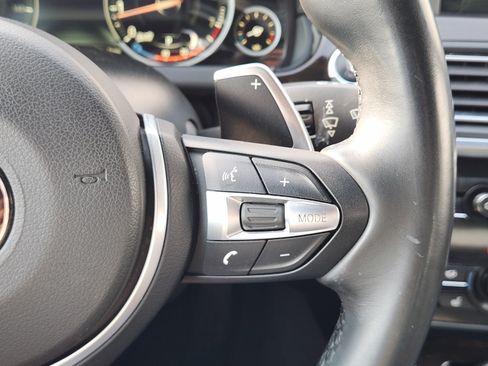 Used 2014 BMW 650i Gran Coupe RWD image 31