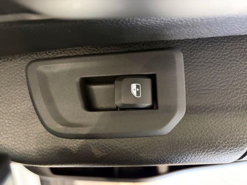 New 2026 RAM 1500 Express AWD/4WD image 34