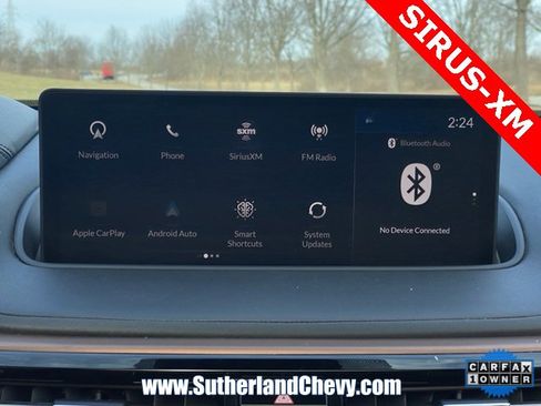 Used 2022 Acura MDX SH-AWD w/ Technology Package image 27