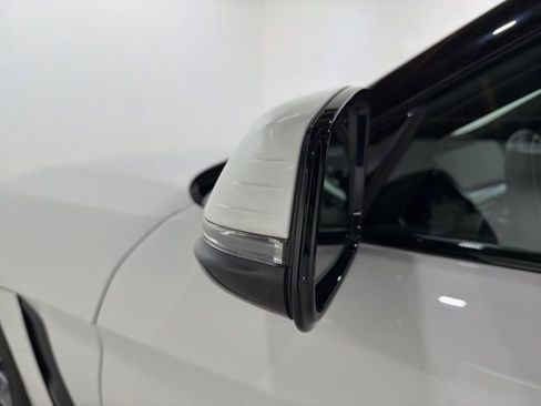 Used 2020 BMW Z4 sDrive30i RWD image 11