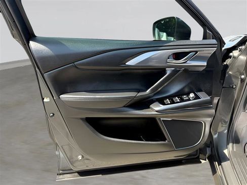 Used 2020 MAZDA CX-9 Grand Touring image 12