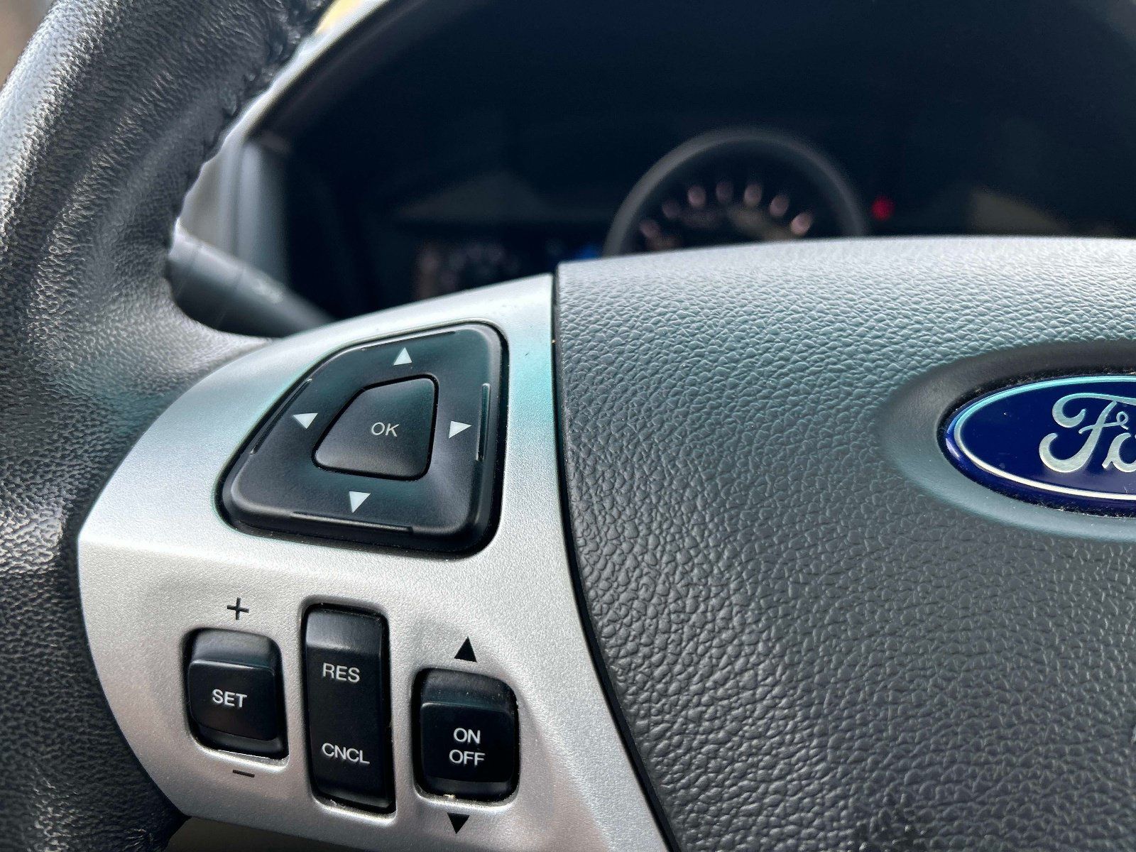 Used 2012 Ford Explorer XLT FWD image 21