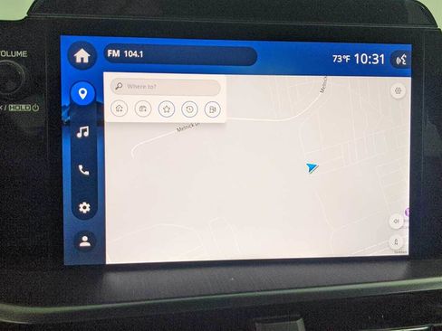 New 2026 Subaru Outback Premium image 20