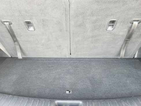 Used 2023 Kia Sorento EX FWD image 34